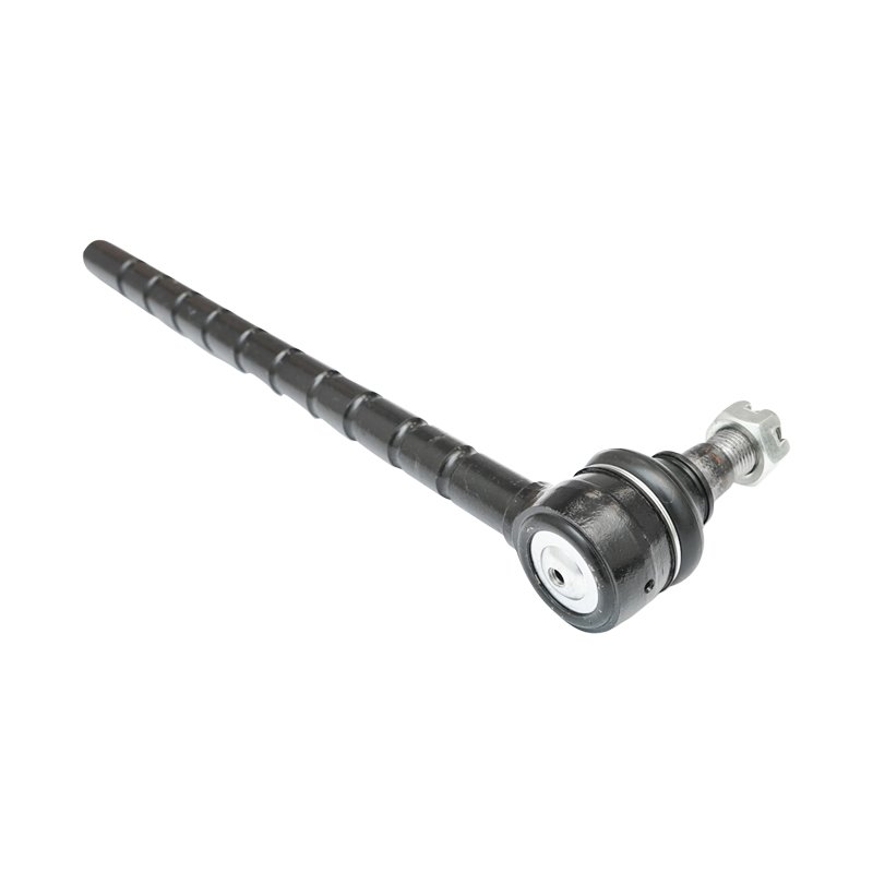 Capat de bara M16x1,5x317,5mm pentru John Deere AT20943
